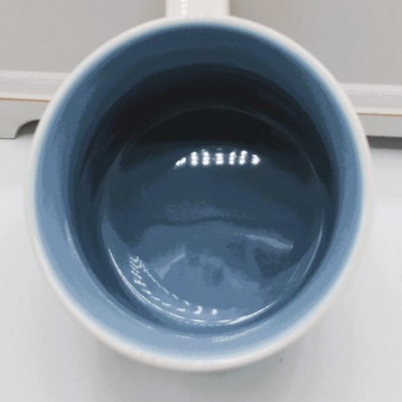 Seattle Starbucks You Are Here Collection 14oz. Coffee Mug - Picture 6 of 6